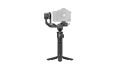 DJI Rs 3 Mini