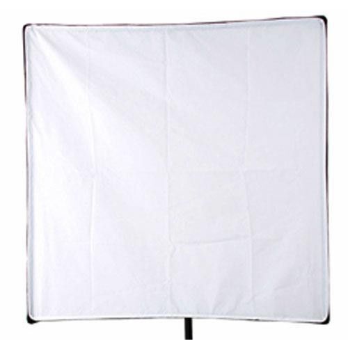 Elinchrom 26114 Diffuser Portalite 66 x 66 (26129)