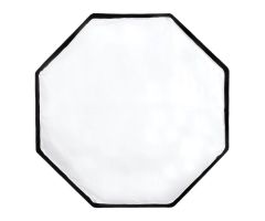 PROFOTO 254712  150CM OCTABOX