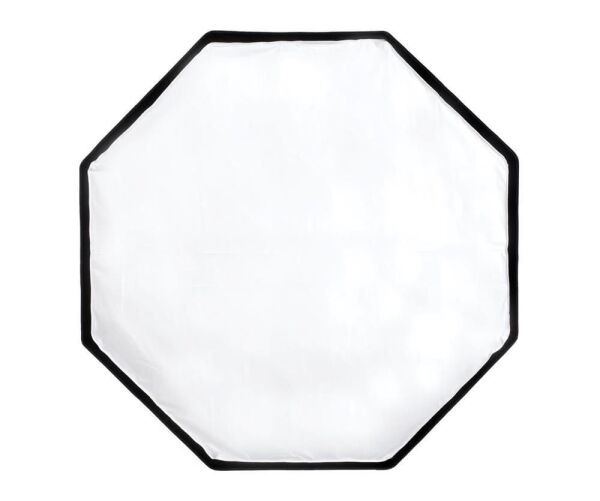Profoto 254712 RFI Octabox 150cm