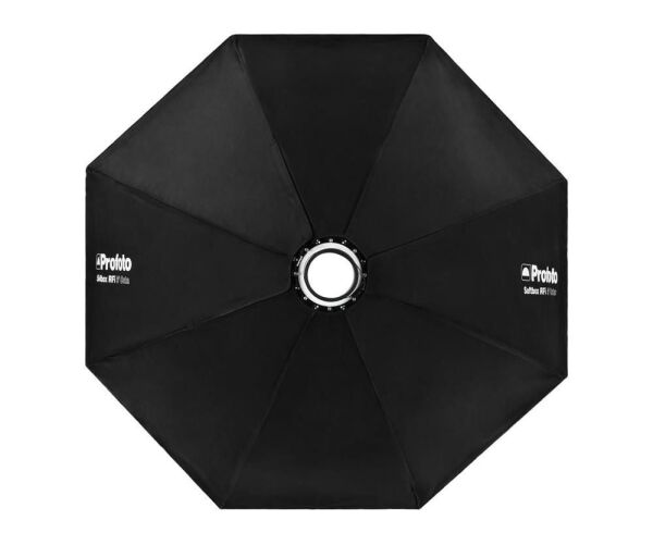 Profoto 254712 RFI Octabox 150cm