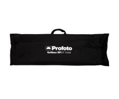 PROFOTO 254712  150CM OCTABOX