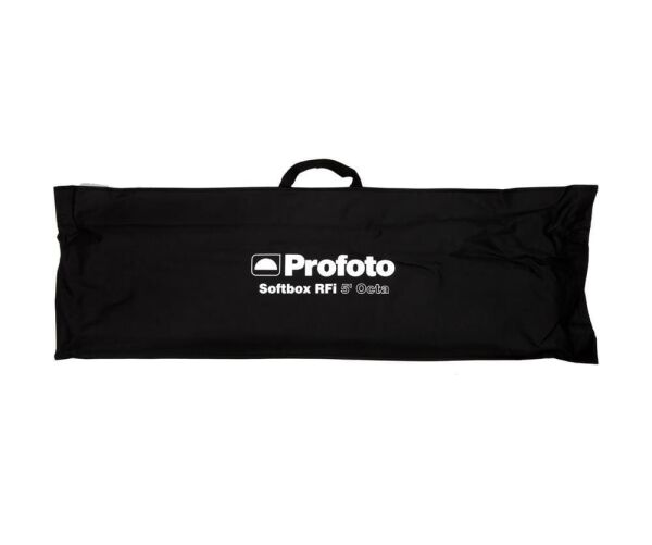 Profoto 254712 RFI Octabox 150cm