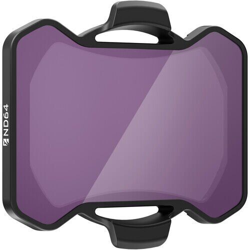 Freewell DJI AVATA 2 ND64 FILTER