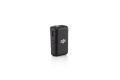 DJI Mic (1 Tx + 1 Rx)