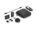 DJI Mic (1 Tx + 1 Rx)