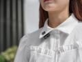 DJI Mic (1 Tx + 1 Rx)