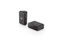 DJI Mic (1 Tx + 1 Rx)