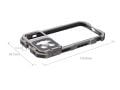 SmallRig 3561 iPhone 13 ProMax Kafes