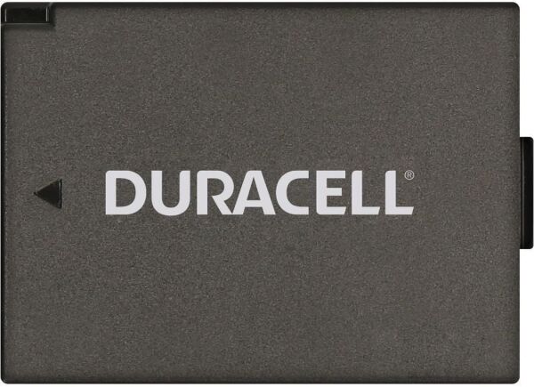 Duracell DR9967 -Canon Lp-E10 Pil