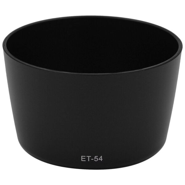 Canon  ET54 55-200 f/4.5 Parasoley