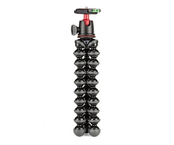 Gorillapod Jb01507-Bww 3K Kit Black/Charc