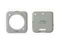 SmallRig 3627 DJI Action 2 Gri Manyetik Kasa