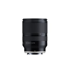 TAMRON A046SF 17-28 MM (SONY) F/2,8 DI III RXD LENS