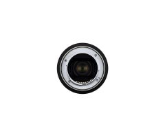 TAMRON A046SF 17-28 MM (SONY) F/2,8 DI III RXD LENS