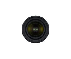 TAMRON A046SF 17-28 MM (SONY) F/2,8 DI III RXD LENS