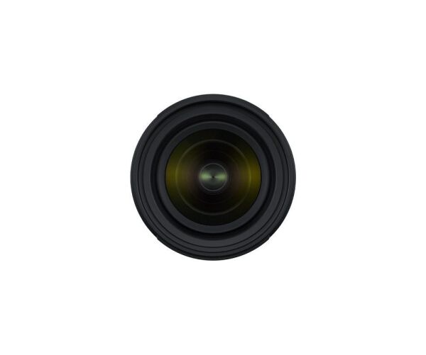 Tamron 17-28mm  F/2,8 DI III RXD Sony E Mount Full Frame Geniş Açı Zoom Lens (A046SF)