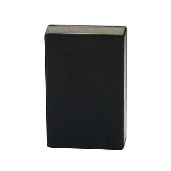 Metrologic Optimus SP5700 Sanger Batarya Pil