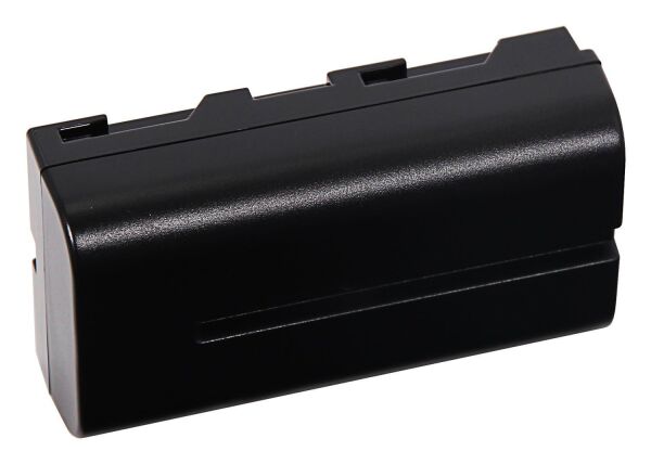 Patona 13245 Protect Batarya Sony NP-F550 3500mAh 7.2V