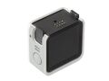 SmallRig 3626 DJI Action2 Manyetik Kasa(Beyaz)