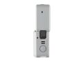 SmallRig 3626 DJI Action2 Manyetik Kasa( Beyaz)
