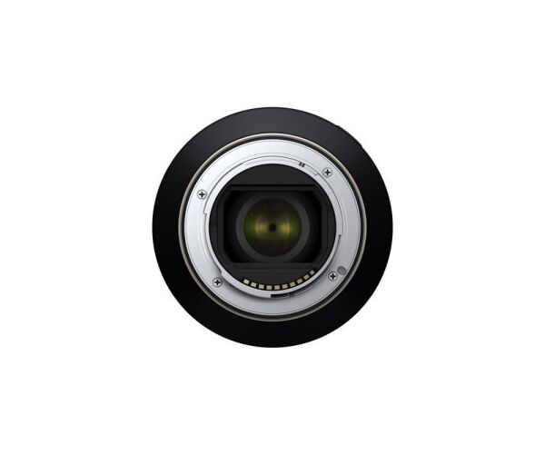 Tamron 70-180mm(Sony) F/2.8 Di iii Vxd (A056Sf)