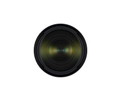 TAMRON A056SF 70-180 MM(SONY) F/2.8 Dİ III VXD