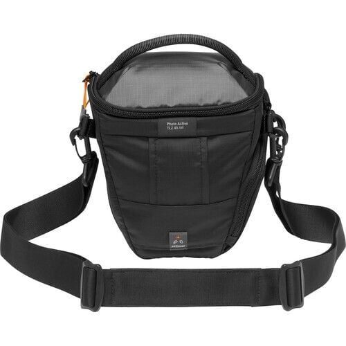 Lowepro Photo Active Tlz 45 Aw (Black)