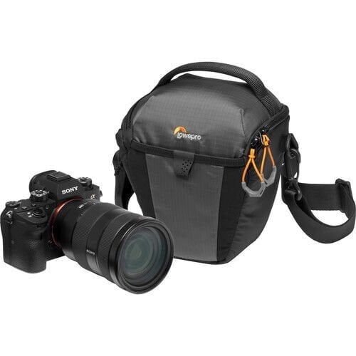 Lowepro Photo Active Tlz 45 Aw (Black)