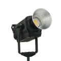 Patona ML-6000 600W Bi Color Fotoğraf ve Video ışığı