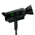 PATONA ML-6000 600W Bi Color  Fotoğraf ve Video ışığı