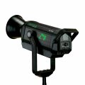 PATONA ML-6000 600W Bi Color  Fotoğraf ve Video ışığı