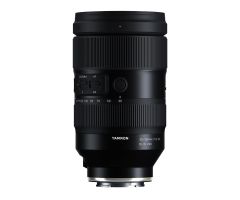 TAMRON A058S 35-150 MM (SONY) F/2-2.8 DI III VXD