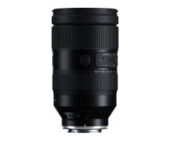 TAMRON A058S 35-150 MM (SONY) F/2-2.8 DI III VXD