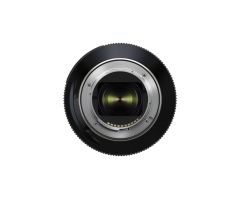 TAMRON A058S 35-150 MM (SONY) F/2-2.8 DI III VXD