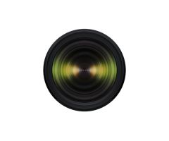 TAMRON A058S 35-150 MM (SONY) F/2-2.8 DI III VXD