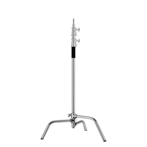 Digipod MS-353-330 Ayaklı Fon Askı Sistemi