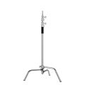 Digipod MS-353-330 Ayaklı Fon Askı Sistemi
