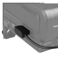 SmallRig 1819 için D-Tap Güç Kablosu