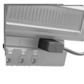 SmallRig 1819 için D-Tap Güç Kablosu