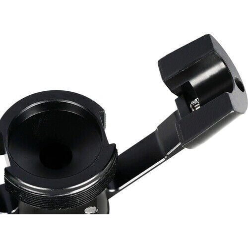 Sirui P36 Monopod Dönüştürücü ve Tripod Base Kit