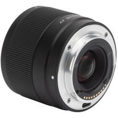 VILTROX AF 20MM F2.8 AF FE LENS SONY FULL FRAME