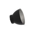 PATONA 4198 120W COB ML1200 Bi Color Fotoğraf veVideo ışığı