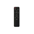 PATONA 4198 120W COB ML1200 Bi Color Fotoğraf veVideo ışığı