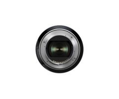 TAMRON A063S 28-75 MM (SONY) F/2.8 DI III VXD G2