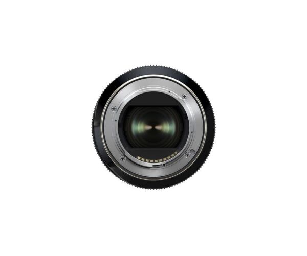 Tamron 28-75mm F/2.8 DI III VXD G2 Sony E Mount Zoom Lens (A063S)