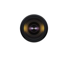 TAMRON A063S 28-75 MM (SONY) F/2.8 DI III VXD G2