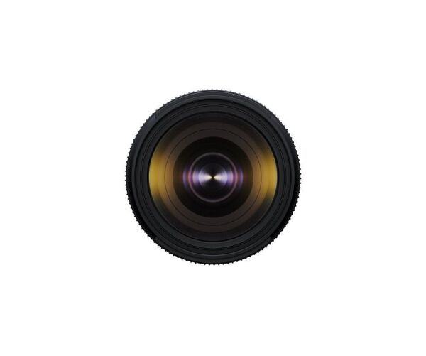 Tamron 28-75mm F/2.8 DI III VXD G2 Sony E Mount Zoom Lens (A063S)