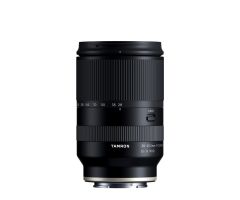 TAMRON A071SF 28-200MM (SONY) F/2,8-5.6 DI III RXD
