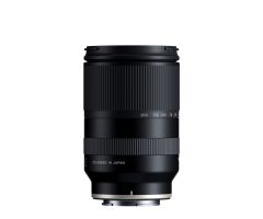 TAMRON A071SF 28-200MM (SONY) F/2,8-5.6 DI III RXD